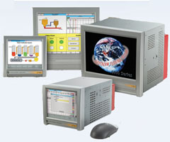ui-ux